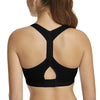 Impact Free Sports Bra