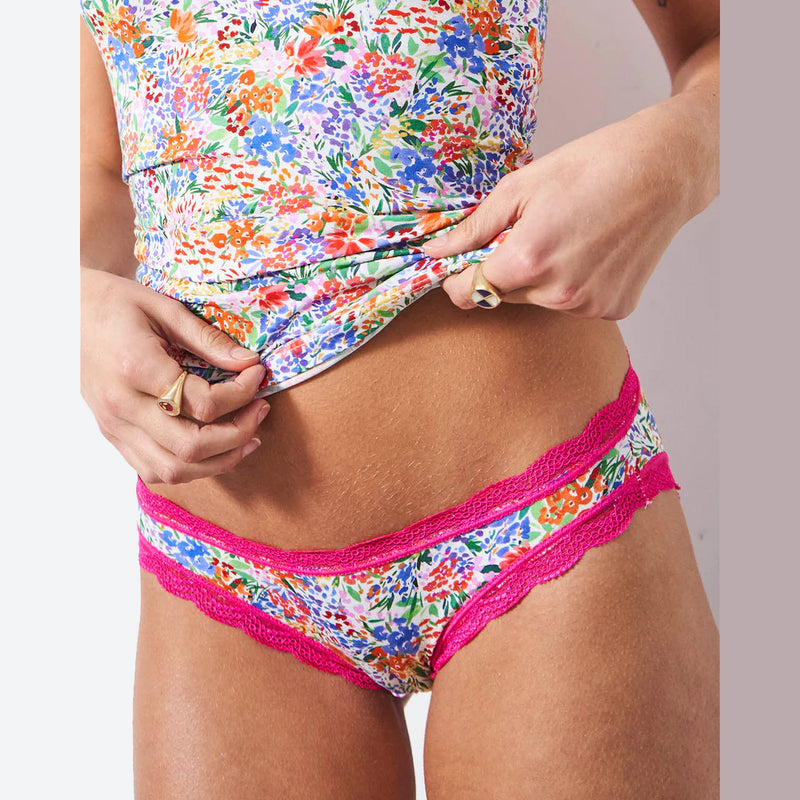 https://www.sheenuncovered.co.uk/cdn/shop/products/wildflower-knicker-box-cut-2_83388ede-1aee-4a0e-baaa-c8d14b6c7850_800x.jpg?v=1675422393